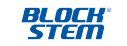 Block Stem