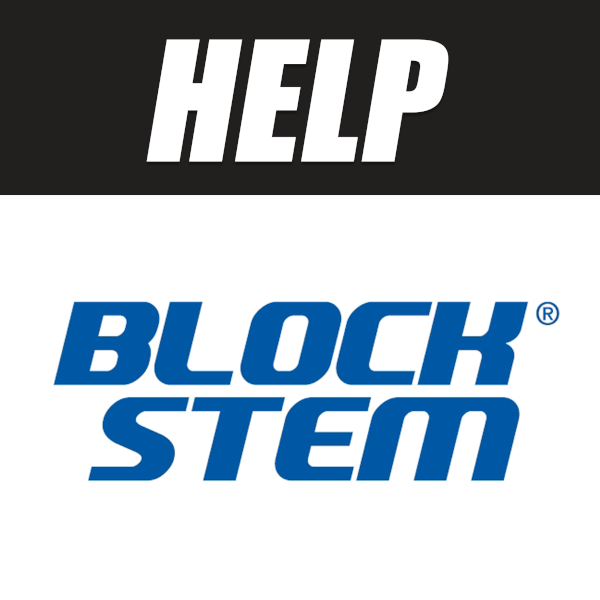 Block Stem