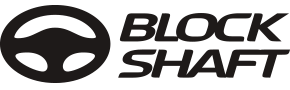 Block Shaft